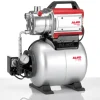 Hydroforpump AL-KO HW 3000 Inox Classic