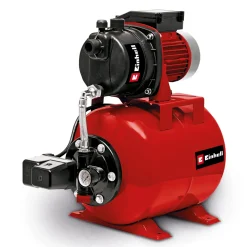 Hydroforpump Einhell GC-WW 65381