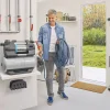 Hydroforpump Gardena 5600 SilentComfort