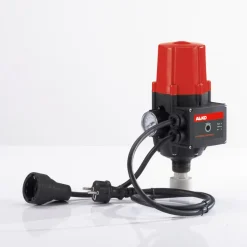 Hydrokontrol AL-KO