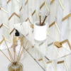 Hylla Hietakari Tresor Glas