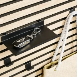 Hylla Millex Tillbehör till Akustikpanel - 20 cm
