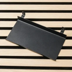 Hylla Millex Tillbehör till Akustikpanel - 20 cm