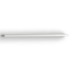 Hylla Vedum Flow 1000