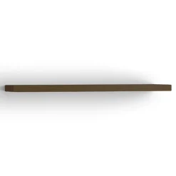 Hylla Vedum Flow 1000