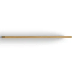 Hylla Vedum Flow 1000