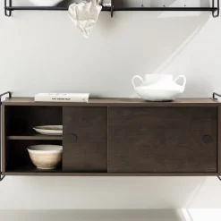 Hylla Venture Home Paris 122cm
