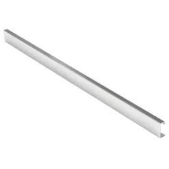 Hyllfront till WineCave 50 Stainless