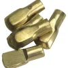 Hyllhake Millers 953 Mä 7 mm