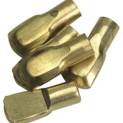 Hyllhake Millers 953 Mä 7 mm