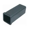 Hylsa HOPPE 7/8 Nylon 23 Mm