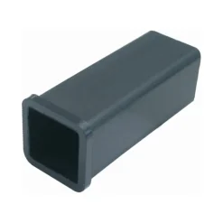 Hylsa HOPPE 7/8 Nylon 23 Mm