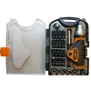 Hyls-/Bitsset Boxer 25-delar