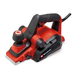 Hyvel Einhell TE-PL 920