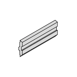 Hyvelstål CMT Orange Tools CentroFix HPS 2-pack