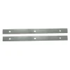 Hyvelstål Hawk HG-260 262x1,1x18,8 mm 2-pack
