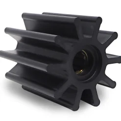 Impeller Albin Group Marine Premium 06-02-029