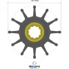 Impeller Albin Group Marine Premium 06-02-034