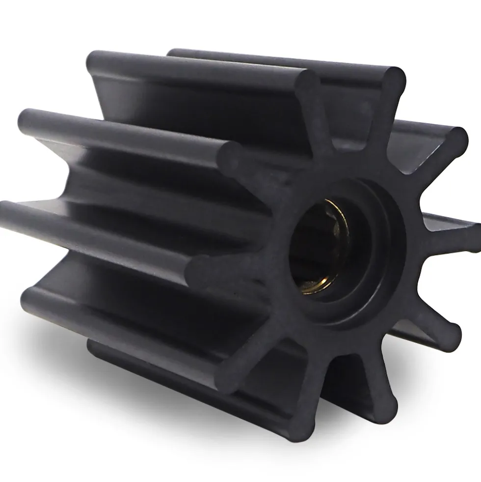 Impeller Albin Group Marine Premium 06-02-034