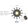 Impellerkit Albin Group Marine Premium 06-01-013