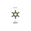 Impellerkit Albin Group Marine Premium 06-01-001