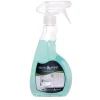 Impregnator HafaClean & Shine