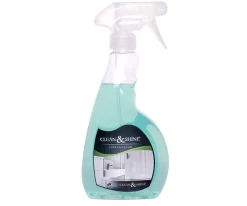 Impregnator HafaClean & Shine