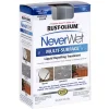 Impregneringsspray Rust-Oleum NeverWet