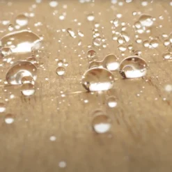 Impregneringsspray Rust-Oleum NeverWet