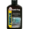 Imskyddsmedel Rain-X Anti-dimma 200 ml