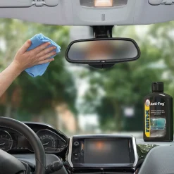 Imskyddsmedel Rain-X Anti-dimma 200 ml