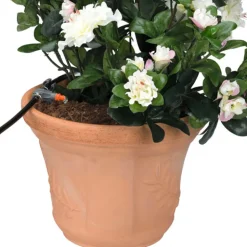 Inbyggda Droppmunstycken Gardena Micro-Drip-System 2022