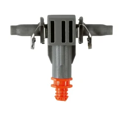 Inbyggda Droppmunstycken Gardena Micro-Drip-System 2022