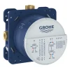 Inbyggnadsbox Grohe Rapido SmartBox 35600 Universal