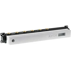 Inbyggnadsdel Axor för Termostatmodul Select 4 Funktioner
