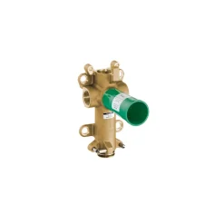 Inbyggnadsdel Axor One till 45771000