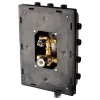 Inbyggnadslåda Tapwell T BOX 2.0 268