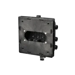 Inbyggnadslåda Tapwell T BOX 2.0 Small