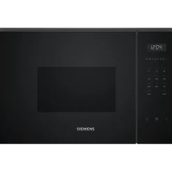 Inbyggnadsmikro / Inbyggnadsugn Siemens - iQ500 HB579GBR3