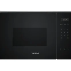 Inbyggnadsmikro Siemens BF555LMB1 iQ500