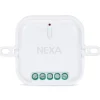 Inbyggnadsmottagare Nexa MJLR-2000 1000W