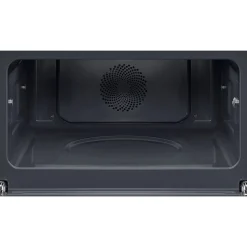 Inbyggnadsugn Electrolux COM800CB Svart med WiFi och Mikrofunktion