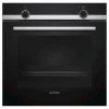Inbyggnadsugn Siemens HB510ABR0S