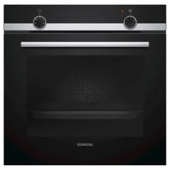 Inbyggnadsugn Siemens HB510ABR0S