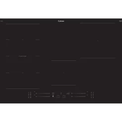 Induktionshäll Cylinda IHI9185SRX 9000-serie