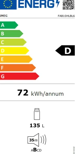 Induktionshäll Cylinda IHI5260T