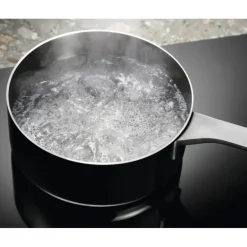Induktionshäll Electrolux FlexiBridge HOB750MF Svart med Smarta Funktioner