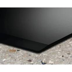 Induktionshäll Electrolux FlexiBridge HOB750MF Svart med Smarta Funktioner