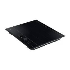 Induktionshäll Samsung NZ64B7799KK/U1 med Flex Zone och Wi-Fi