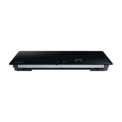 Induktionshäll Samsung NZ64B7799KK/U1 med Flex Zone och Wi-Fi